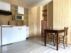 Ma-Cabane - Location Appartement ANGERS, 23 m²