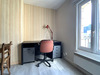 Ma-Cabane - Location Appartement ANGERS, 23 m²