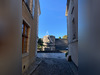 Ma-Cabane - Location Appartement ANGERS, 23 m²