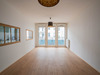 Ma-Cabane - Location Appartement Angers, 73 m²