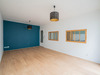 Ma-Cabane - Location Appartement Angers, 73 m²