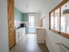 Ma-Cabane - Location Appartement Angers, 73 m²