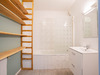 Ma-Cabane - Location Appartement Angers, 73 m²