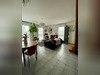 Ma-Cabane - Location Appartement ANGERS, 76 m²