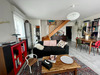 Ma-Cabane - Location Appartement ANGERS, 76 m²