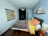 Ma-Cabane - Location Appartement ANGERS, 76 m²