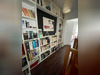 Ma-Cabane - Location Appartement ANGERS, 76 m²