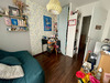 Ma-Cabane - Location Appartement ANGERS, 76 m²