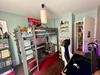 Ma-Cabane - Location Appartement ANGERS, 76 m²
