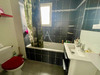 Ma-Cabane - Location Appartement ANGERS, 76 m²
