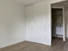 Ma-Cabane - Location Appartement ANGERS, 36 m²