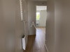 Ma-Cabane - Location Appartement ANGERS, 36 m²