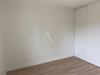 Ma-Cabane - Location Appartement ANGERS, 36 m²