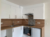 Ma-Cabane - Location Appartement ANGERS, 36 m²