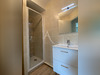 Ma-Cabane - Location Appartement ANGERS, 36 m²