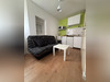 Ma-Cabane - Location Appartement ANGERS, 10 m²