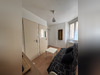 Ma-Cabane - Location Appartement ANGERS, 10 m²
