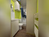 Ma-Cabane - Location Appartement ANGERS, 10 m²