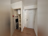 Ma-Cabane - Location Appartement ANGERS, 10 m²