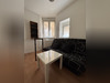 Ma-Cabane - Location Appartement ANGERS, 10 m²