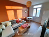 Ma-Cabane - Location Appartement Angers, 45 m²