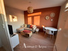 Ma-Cabane - Location Appartement Angers, 45 m²