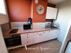 Ma-Cabane - Location Appartement Angers, 45 m²