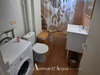 Ma-Cabane - Location Appartement Angers, 45 m²