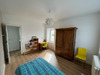 Ma-Cabane - Location Appartement Angers, 12 m²