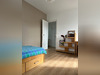Ma-Cabane - Location Appartement Angers, 12 m²