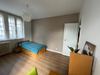 Ma-Cabane - Location Appartement Angers, 12 m²