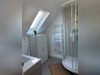 Ma-Cabane - Location Appartement Angers, 12 m²