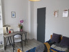 Ma-Cabane - Location Appartement Angers, 10 m²