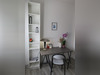 Ma-Cabane - Location Appartement Angers, 10 m²
