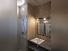 Ma-Cabane - Location Appartement Angers, 10 m²