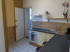 Ma-Cabane - Location Appartement Angers, 10 m²