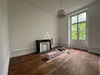 Ma-Cabane - Location Appartement ANGERS, 48 m²