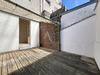 Ma-Cabane - Location Appartement ANGERS, 60 m²