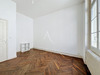 Ma-Cabane - Location Appartement ANGERS, 60 m²