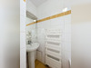 Ma-Cabane - Location Appartement ANGERS, 60 m²