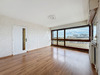 Ma-Cabane - Location Appartement ANGERS, 76 m²