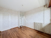 Ma-Cabane - Location Appartement ANGERS, 76 m²