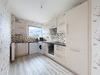 Ma-Cabane - Location Appartement ANGERS, 76 m²