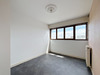 Ma-Cabane - Location Appartement ANGERS, 76 m²
