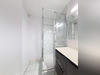 Ma-Cabane - Location Appartement ANGERS, 76 m²