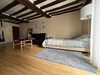 Ma-Cabane - Location Appartement ANGERS, 41 m²