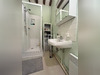 Ma-Cabane - Location Appartement ANGERS, 41 m²