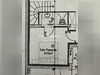 Ma-Cabane - Location Appartement ANGERS, 14 m²