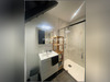 Ma-Cabane - Location Appartement ANGERS, 14 m²