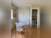 Ma-Cabane - Location Appartement ANGERS, 44 m²
